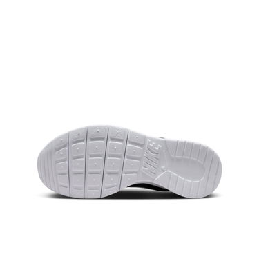 Tenisky a topánky Nike Tanjun EasyOn Čierna | DX9041-003, 7