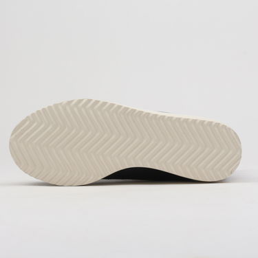 Tenisky a topánky adidas Originals Superstar Boot W Čierna | AQ1213, 4
