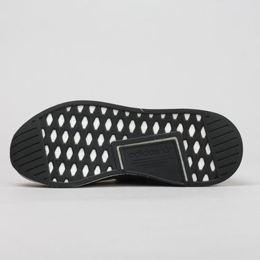 Tenisky a topánky adidas Originals NMD_C2 ''Suede'' Šedá | BY9913, 4