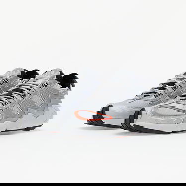 Tenisky a topánky adidas Performance FYW S-97 Šedá | EE5313, 4