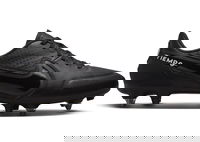 Tiempo Legend 9 Academy SG-Pro