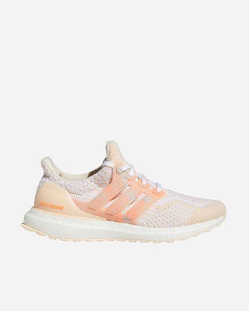 Tenisky a topánky adidas Performance Ultraboost Biela | GV8719, 0