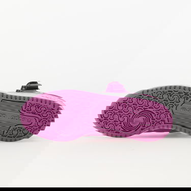 Tenisky a topánky adidas Originals Forum Low Ružová | GX7070, 4