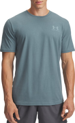 Sportstyle Left Chest T-Shirt