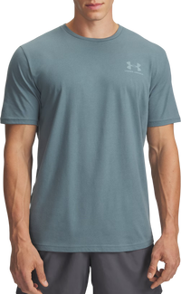 Sportstyle Left Chest T-Shirt