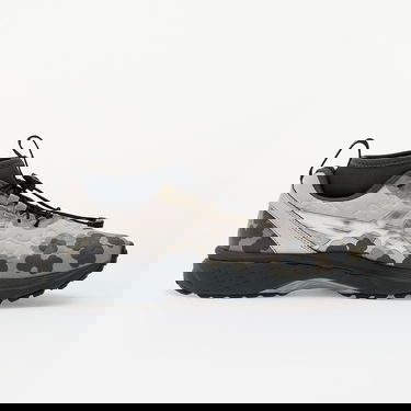 Tenisky a topánky Asics Cecilie Bahnsen x GEL-Terrain MT 'Pure Silver' Šedá | 1203A535-020, 2
