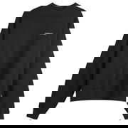 Windy Arrow Skate Crew Sweat