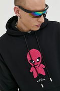 Wirdo Regular Hoodie