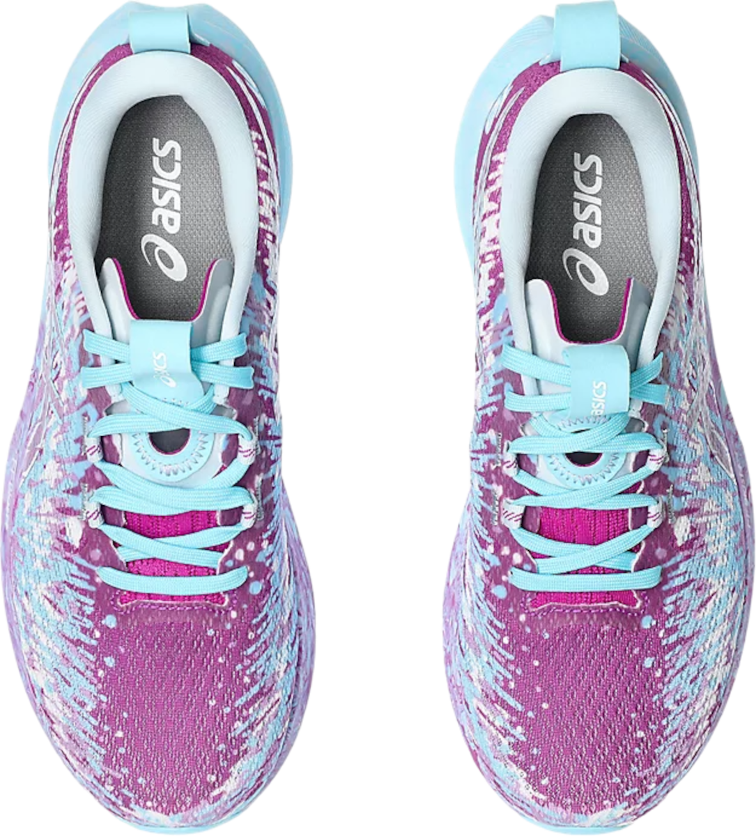Tenisky a topánky Asics GEL-NOOSA TRI 16 Fialová | 1012b675-500, 1