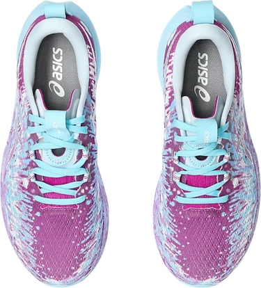 Tenisky a topánky Asics GEL-NOOSA TRI 16 Fialová | 1012b675-500, 1