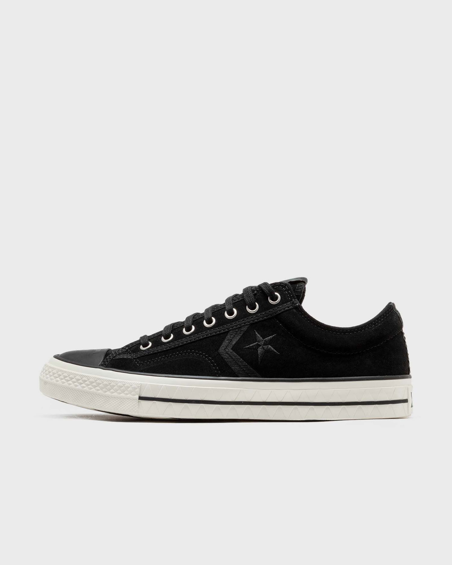 Tenisky a topánky Converse X LFC Star Player 76 Čierna | A09700C, 0