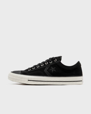 Tenisky a topánky Converse X LFC Star Player 76 Čierna | A09700C, 0
