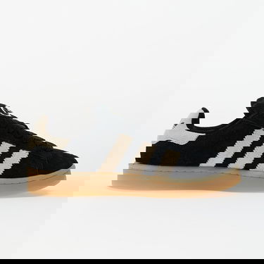 Tenisky a topánky adidas Originals Originals CAMPUS 00s Čierna | JQ8354, 2
