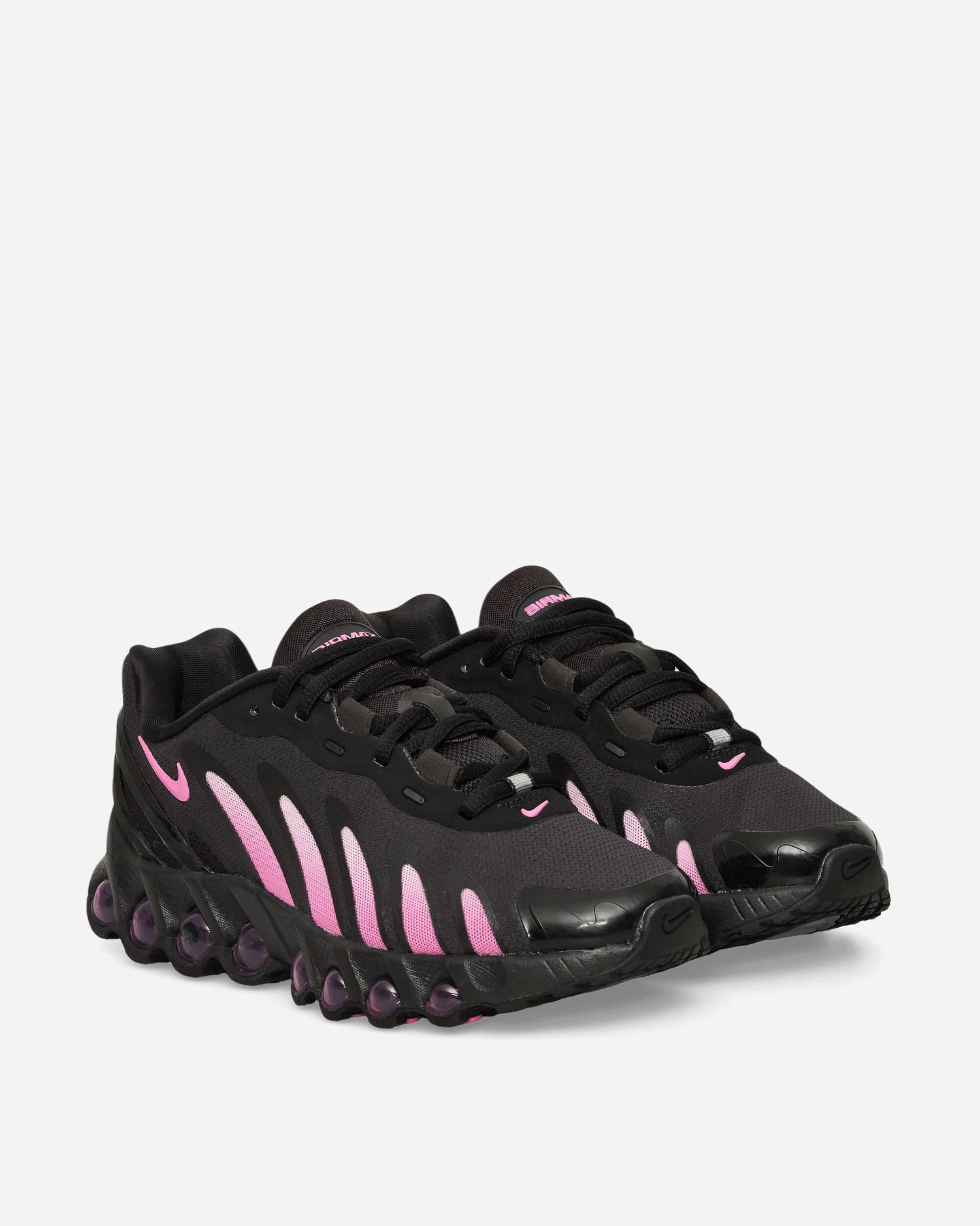 Tenisky a topánky Nike Air Max Dn8 Čierna | IH4483-001, 0