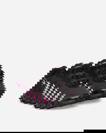 Tenisky a topánky Nike Air Max Dn8 Čierna | IH4483-001, 0