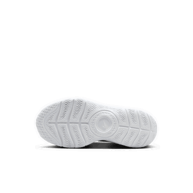 Tenisky a topánky Nike Flex Runner 3 Čierna | FN1449-005, 3