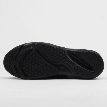 Tenisky a topánky Nike Zoom 2K Čierna | AO0269-002, 4