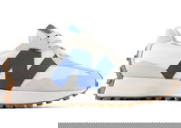 327 Moonbeam True Blue (Women's)