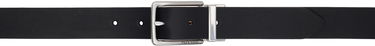 Opasok rag & bone Rag & Bone Carter Reversible Belt Čierna | MIA24FB1014LE14, 0