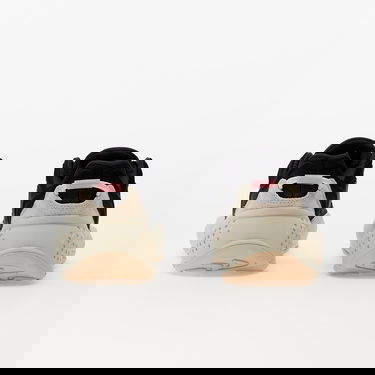 Tenisky a topánky adidas Originals Ozrah Čierna | GX1878, 3