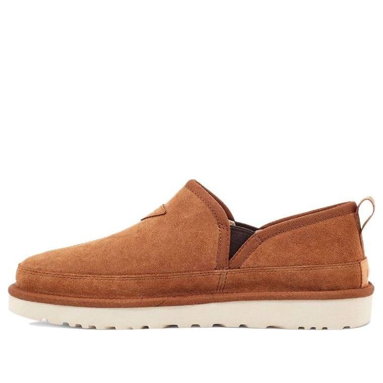 Tenisky a topánky UGG Romeo Athleisure Casual Shoes Hnedá | 1113455-CHE, 0