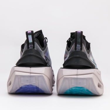 Tenisky a topánky Nike W Zoomx Vista Grind SP Fialová | CT5770-001, 3