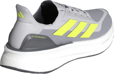 Tenisky a topánky adidas Performance ULTRABOOST 5X Šedá | ih3108, 2