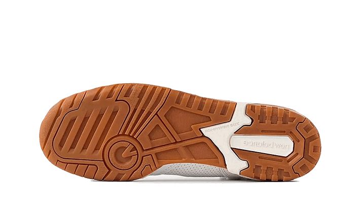 Tenisky a topánky New Balance 650R Aime Leon Dore "Blue Haze" Modrá | BB650RR1, 1