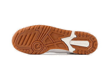 Tenisky a topánky New Balance 650R Aime Leon Dore "Blue Haze" Modrá | BB650RR1, 1