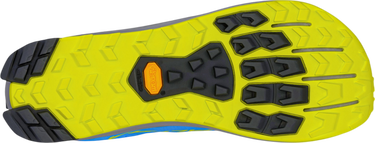 Tenisky a topánky Altra Running Lone Peak 9+ Modrá | al0a85rg4401, 1
