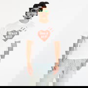 HUMAN MADE Graphic T-Shirt L