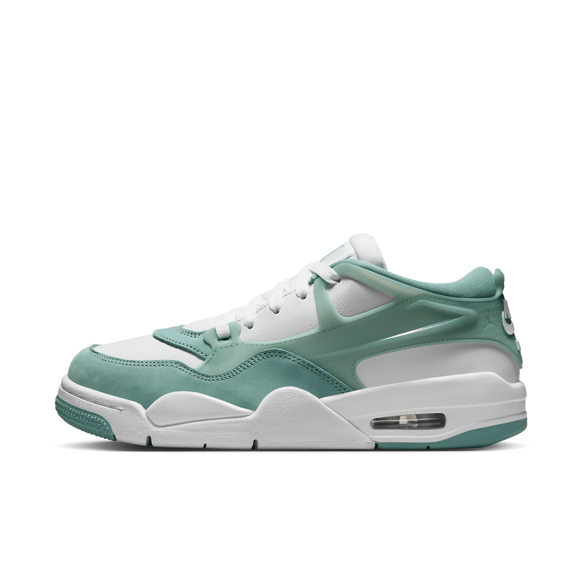 Tenisky a topánky Jordan Air Jordan 4 RM Zelené | FQ7940-138, 0