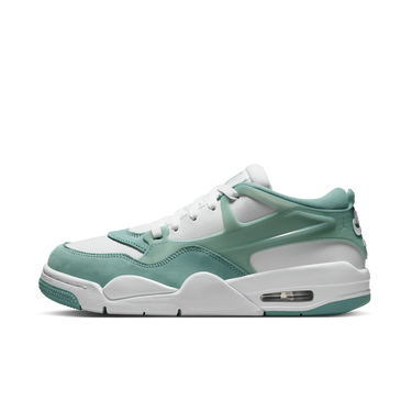Tenisky a topánky Jordan Air Jordan 4 RM Zelené | FQ7940-138, 0