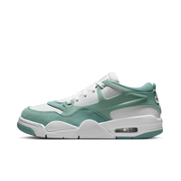 Air Jordan 4 RM