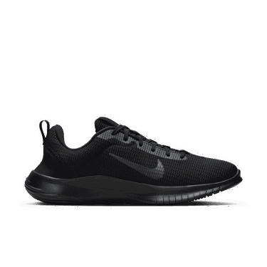Tenisky a topánky Nike Flex Experience Run 12 Čierna | DV0746-003, 2