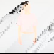 Tommy Jeans Relaxed Tonal Crew T-Shirt