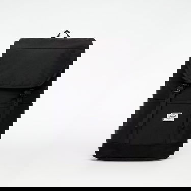 Batoh Herschel Supply CO. Retreat Pro Backpack Čierna | 11039-00001-OS, 0