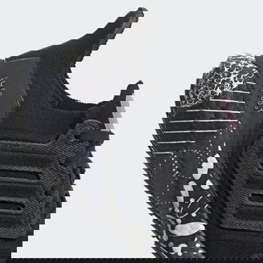 Tenisky a topánky adidas Performance Ultraboost 22 Čierna | GW6914, 3