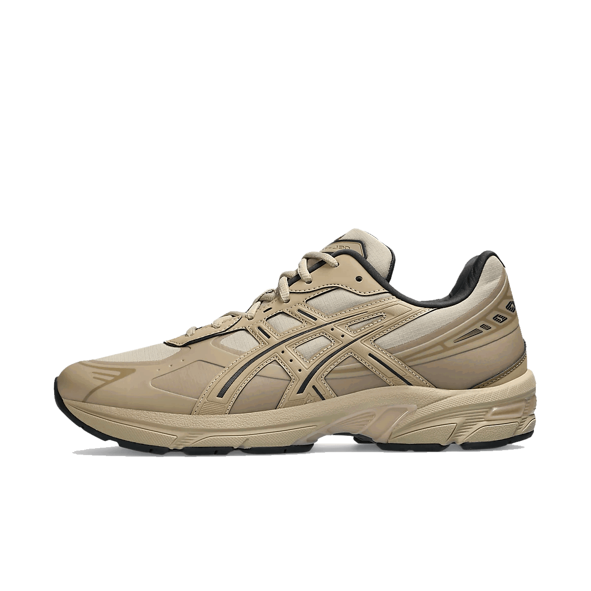 Tenisky a topánky Asics Gel-1130 "Wood Crepe" Béžová | 1203A413-201, 0