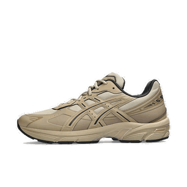 Tenisky a topánky Asics Gel-1130 "Wood Crepe" Béžová | 1203A413-201, 0