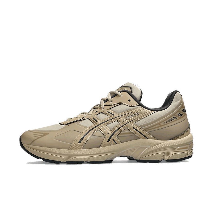 Tenisky a topánky Asics Gel-1130 "Wood Crepe" Béžová | 1203A413-201