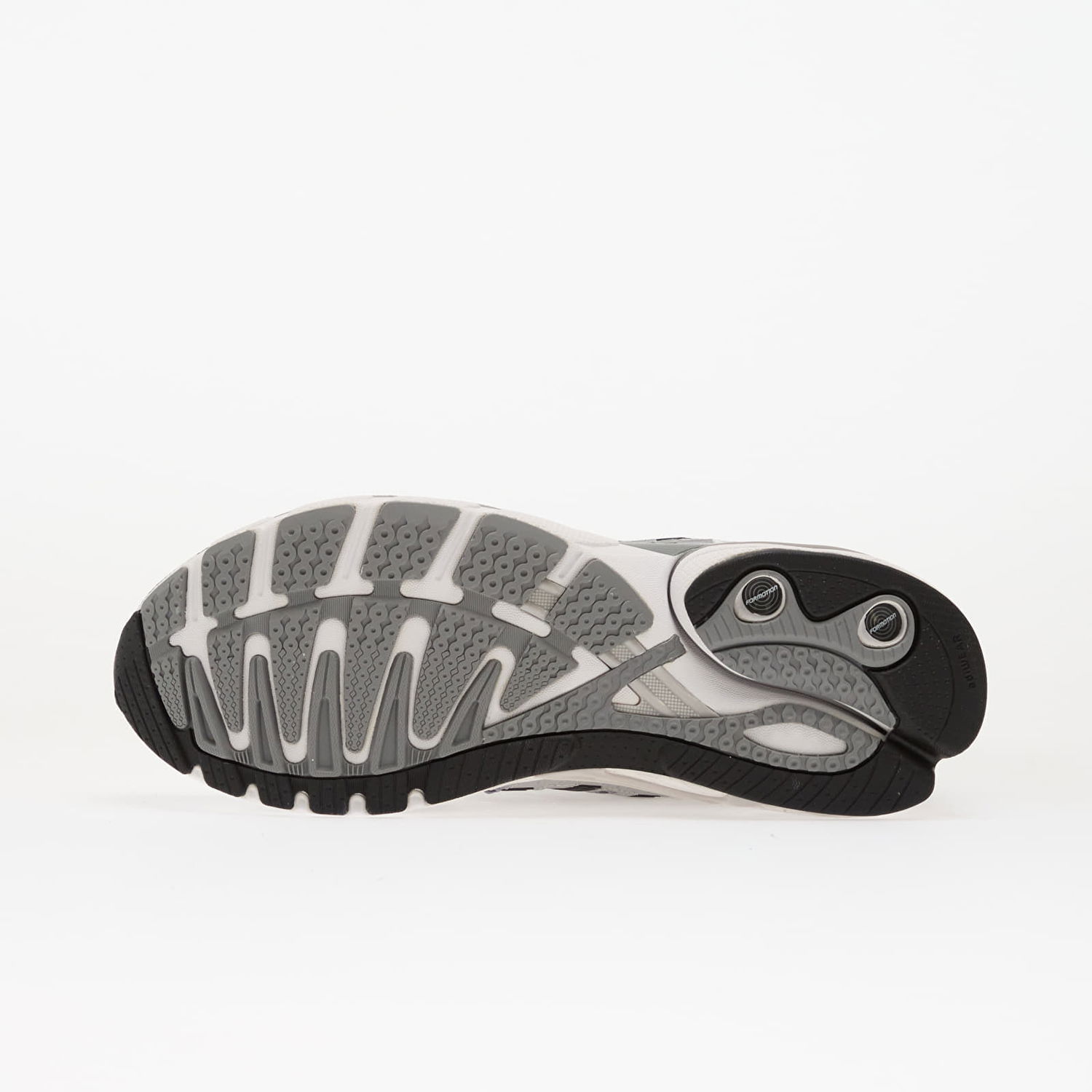 Tenisky a topánky adidas Performance Adistar Control 5 Šedá | JQ4165, 1