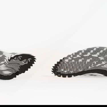 Tenisky a topánky adidas Performance Adistar Control 5 Šedá | JQ4165, 1