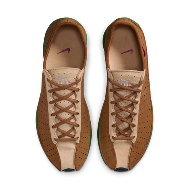 Tenisky a topánky Nike Air Superfly Hnedá | HQ7955-200, 1