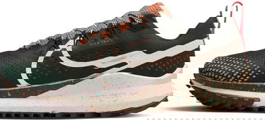 Tenisky a topánky Nike Pegasus Trail 4 Čierna | dj6159-300, 0