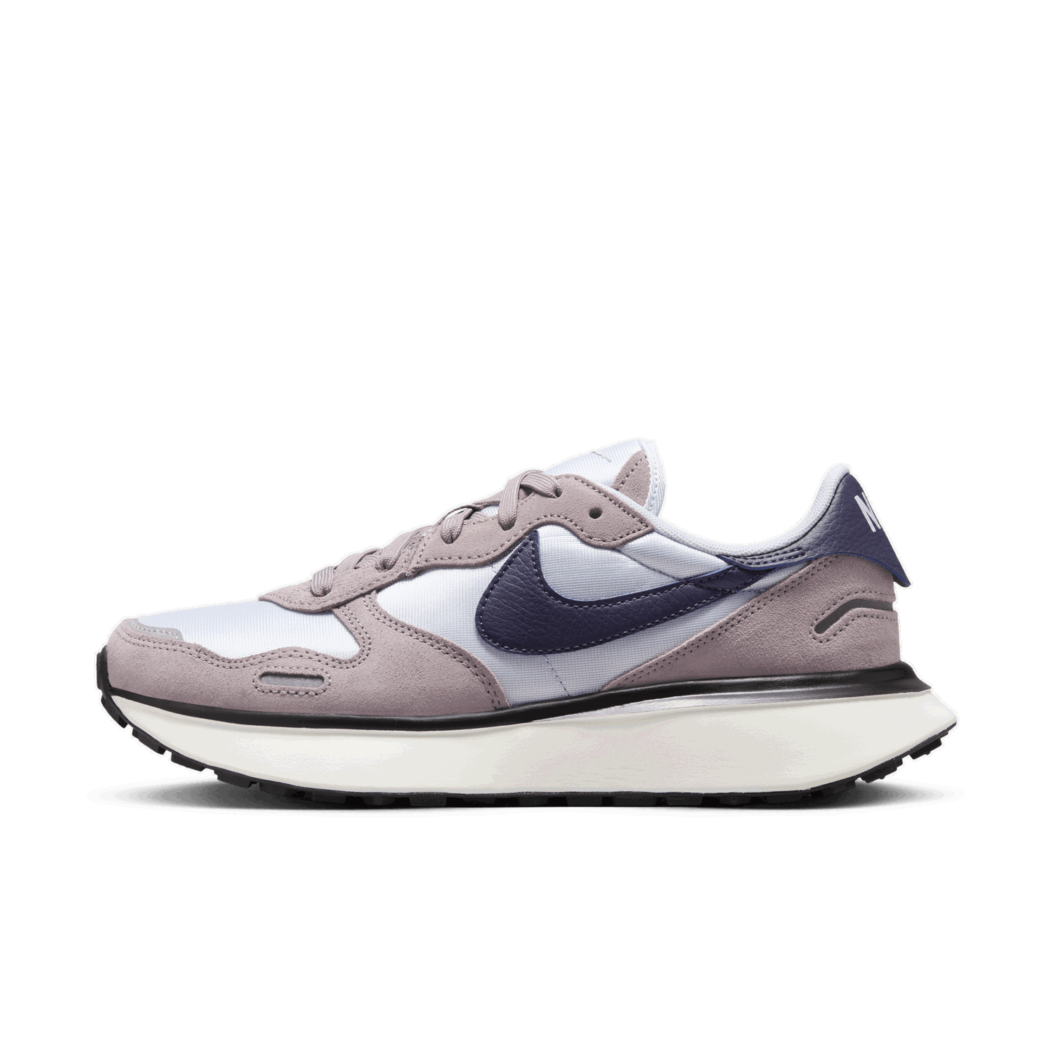 Tenisky a topánky Nike Phoenix Waffle Šedá | FD2196-003, 0