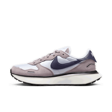 Tenisky a topánky Nike Phoenix Waffle Šedá | FD2196-003, 0
