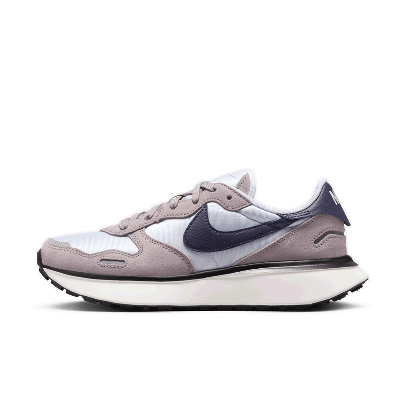 Tenisky a topánky Nike Phoenix Waffle Šedá | FD2196-003