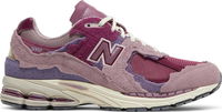 2002R "Protection Pack - Pink"