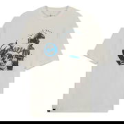 Travis Scott x Fragment Design T-Shirt